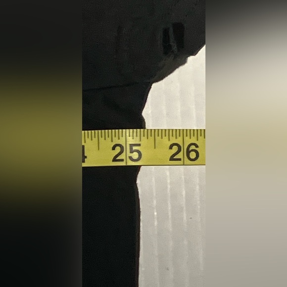 FRIDAY THE 13TH JASON VOORHEES T-SHIRT MENS 2XL XXL HALLOWEEN NEW - Picture 5 of 6